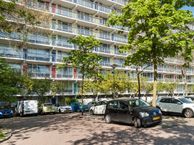 Zijldonk 53, 2317 ZA Leiden