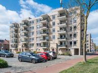 Philips de Tweedestraat 1, 5216 AG Den Bosch