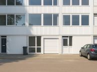 Koekoekstraat 11, 6135 EG Sittard