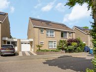 Tjonger 41, 3068 LJ Rotterdam