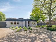 Pastoor Janssenstraat 3, 5864 BL Meerlo