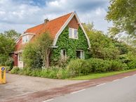 Noorddijkerweg 102, 1645 VJ Ursem (Gem. Koggenland)