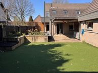 Heidonk 11, 5298 VM Liempde