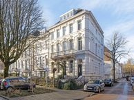 Kastanjelaan 24-5, 6828 GM Arnhem