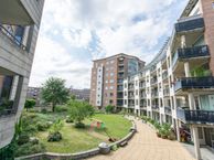 Korte De Wittenstraat 19, 1052 DG Amsterdam