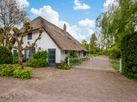 Wieselse Kampweg 35, 7345 CJ Wenum Wiesel