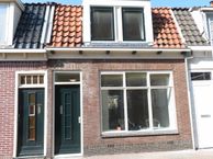 Molenstraat 166, 1781 NR Den Helder