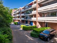 Loseweg 137, 7315 DB Apeldoorn