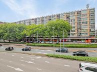 's-Gravelandseweg 780, 3119 NE Schiedam