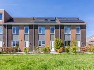 Heraut 4, 3894 CP Zeewolde