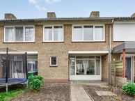 Jan Sluijtersstraat 25, 4703 JK Roosendaal