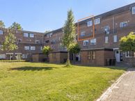 Meindert Hobbemastraat 75, 3314 HR Dordrecht