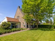 Waldeck Pyrmontlaan 8, 6865 HH Doorwerth