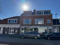 Brakkeveldweg 59, 1782 AE Den Helder