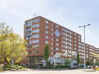 Van Esveldstraat 253, 3572 KM Utrecht