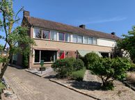 Rijssensestraat 171, 7441 AC Nijverdal