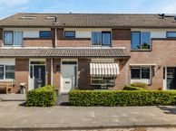 Hoefsmid 24, 3263 CC Oud-Beijerland