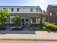 Kroonstraat 12, 3361 EE Sliedrecht