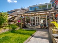 Dorth 29, 9301 XH Roden