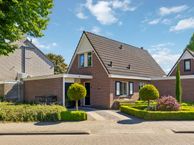 Kievit 22, 8103 CA Raalte