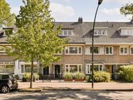 Van Zuylen van Nijeveltstraat 318, 2242 LN Wassenaar