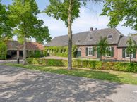 Zandstraat 45, 5258 TX Berlicum