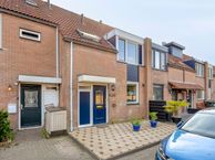 Stremselstraat 50, 1445 MC Purmerend
