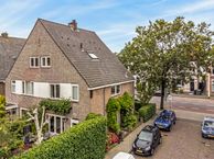 Brouwerstraat 2, 1814 HZ Alkmaar