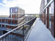 Jan Vrijmanstraat 355, 1087 NB Amsterdam