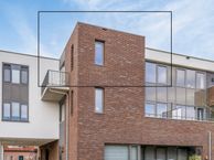 Prins Bernhardstraat 56, 5721 GC Asten