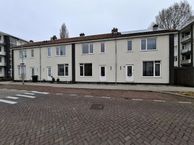 Reigerstraat 108, 3312 HP Dordrecht