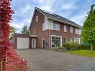 Pasteurhage 7, 8302 ZK Emmeloord