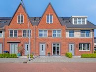 Hark 55, 3341 RM Hendrik-Ido-Ambacht