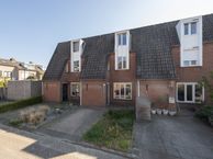 Torenvalk 61-A, 4872 PS Etten-Leur