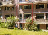 van Heutszlaan 146, 6711 KW Ede