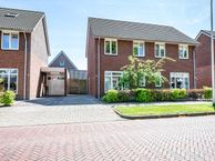 JC van Andelweg 4-B01, 7951 DT Staphorst