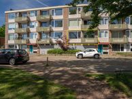 Antwerpenstraat 24, 7543 ZT Enschede