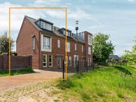 Italiëstraat 117, 6663 PG Lent