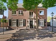 Nieuwstraat 2, 5688 BE Oirschot