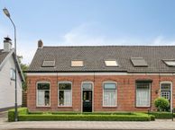 Schoorkenszandweg 15, 4431 NC 's-Gravenpolder