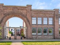 Akulaan 40, 6717 XN Ede