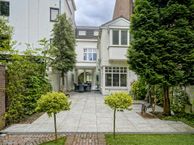 Blekerij 64, 6212 XW Maastricht