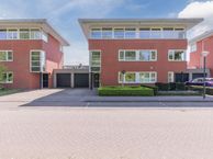 Gandalf 39, 5663 ST Geldrop