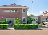 Walkvat 46, 5131 GH Alphen (NB)