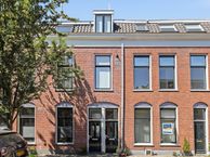 Grietstraat 10-BS, 3514 VJ Utrecht