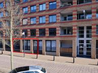 Arthur van Schendelstraat 543, 3511 MP Utrecht