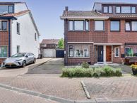 Meeuwenwetering 16, 3193 LM Hoogvliet Rotterdam