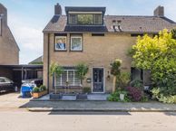 Leeuweriklaan 84, 7905 CC Hoogeveen