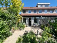 Het Klinket 35, 3823 VJ Amersfoort