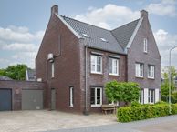 Kulturweide 11, 6909 CW Babberich